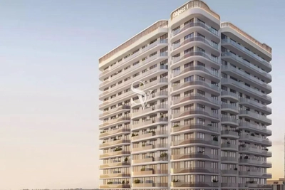 Vistara House, Al Furjan, Dubai-0
