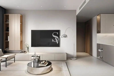 Vistara House, Al Furjan, Dubai-2