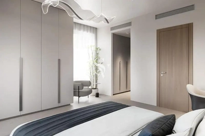 Vistara House, Al Furjan, Dubai-3