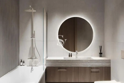 Vistara House, Al Furjan, Dubai-6