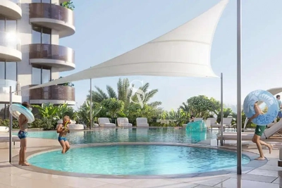 Vistara House, Al Furjan, Dubai-7