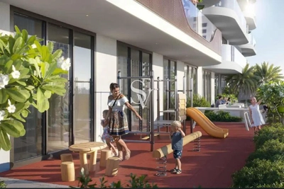 Vistara House, Al Furjan, Dubai-8