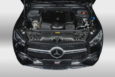 0% Downpayment | Mercedes-Benz 5 Year Agency Warranty | AED 4,744 P/M-17