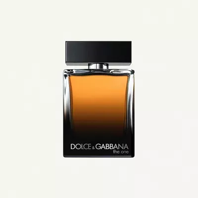 Dolce & Gabbana The One EDP For Men 100ml-0