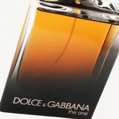 Dolce & Gabbana The One EDP For Men 100ml-4