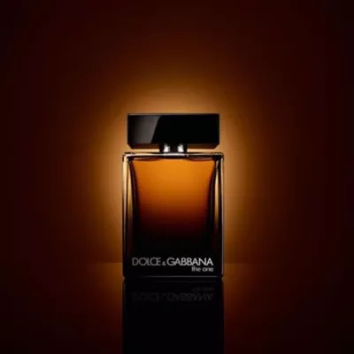 Dolce & Gabbana The One EDP For Men 100ml-3