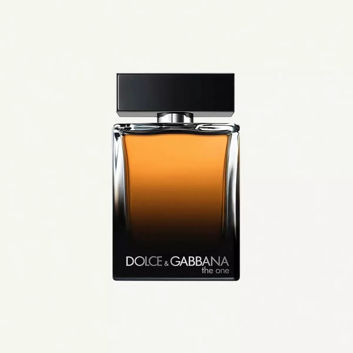 Dolce & Gabbana The One EDP For Men 100ml