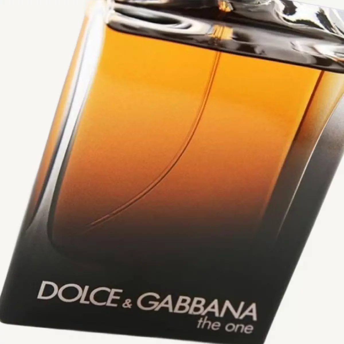 Dolce & Gabbana The One EDP For Men 100ml-4-4