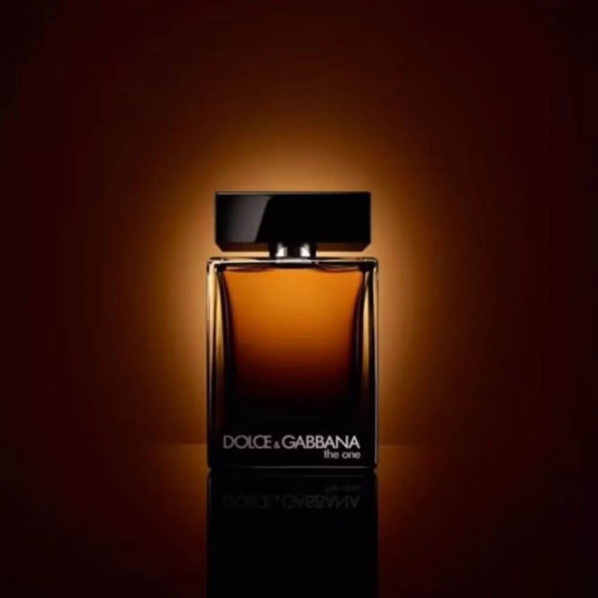 Dolce & Gabbana The One EDP For Men 100ml-3-3