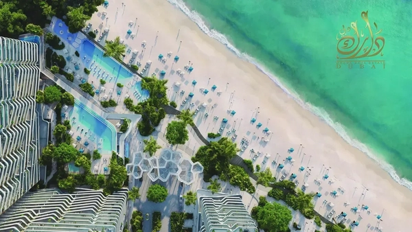 High ROI - Best Deal - Premium Apartments