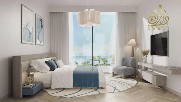 High ROI - Best Deal - Premium Apartments