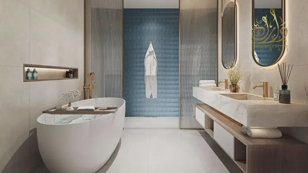 High ROI - Best Deal - Premium Apartments