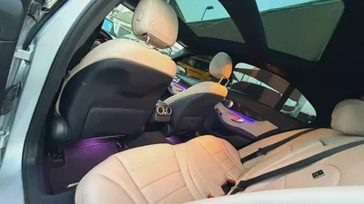 Mercedes-Benz C300 2020 | Premium Package | Clean Condition-17