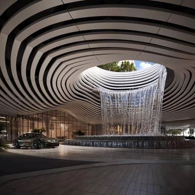 Binghatti Hills, Dubai Science Park, Dubai-9