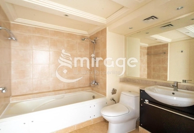 TOWNHOUSE FOR SALE IN ARABIAN STYLE, AL REEF VILLAS-15