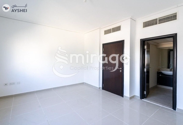 TOWNHOUSE FOR SALE IN ARABIAN STYLE, AL REEF VILLAS