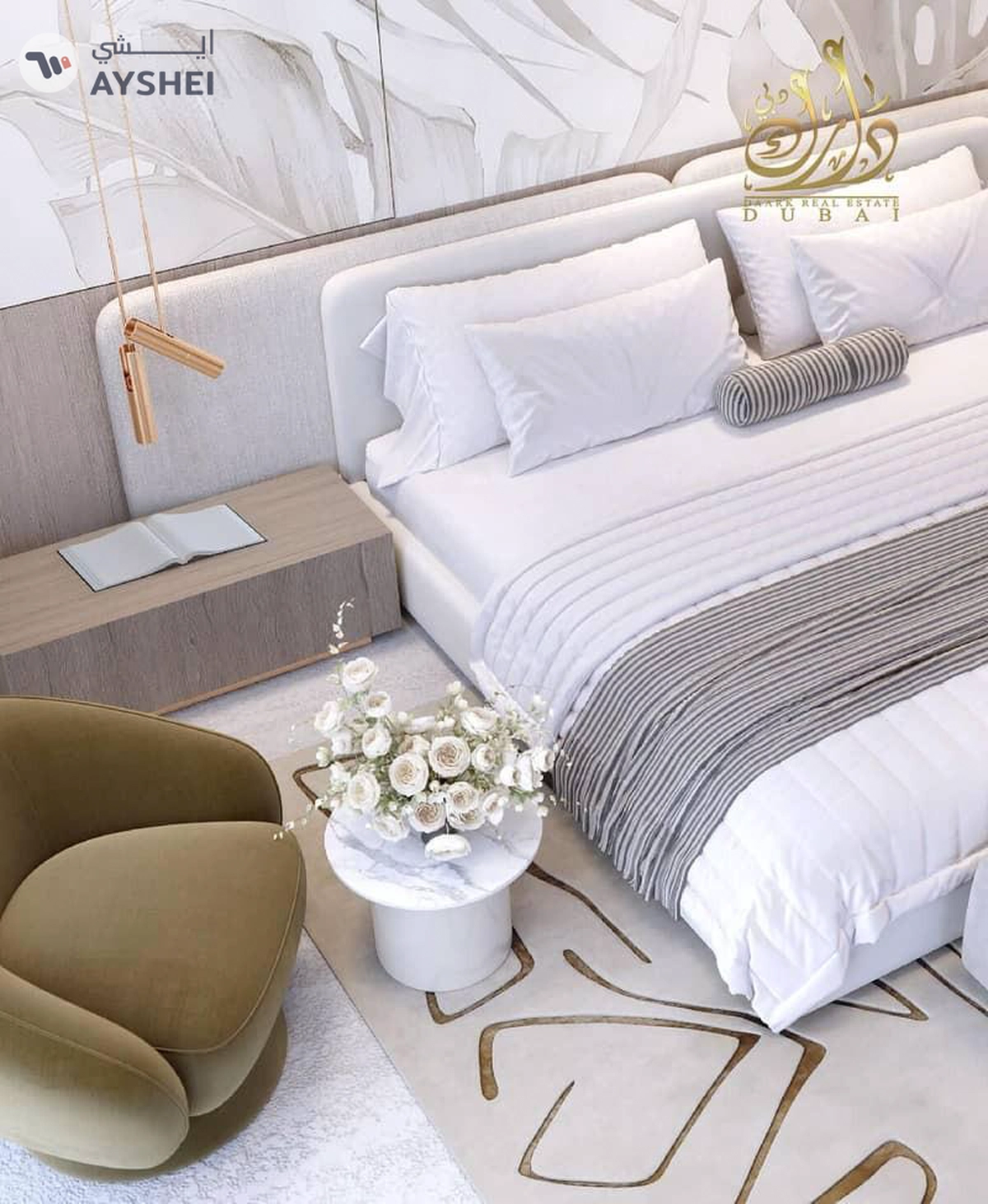 Ask About CASH OFFER | FULLY FURNISHED | HIGH ROI