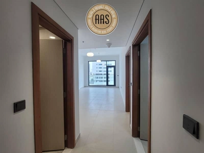 ONE MONTH FREE/ FIRST TENANT/BRAND NEW 1 BED ROOM APARTMENT WITH BALCONY IN ARJAN / 75K AED ONLY-8