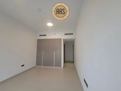 ONE MONTH FREE/ FIRST TENANT/BRAND NEW 1 BED ROOM APARTMENT WITH BALCONY IN ARJAN / 75K AED ONLY-0