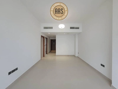ONE MONTH FREE/ FIRST TENANT/BRAND NEW 1 BED ROOM APARTMENT WITH BALCONY IN ARJAN / 75K AED ONLY-4