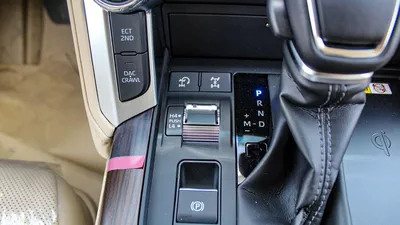 Toyota Land Cruiser VX 3.3L DIESEL 2024-13