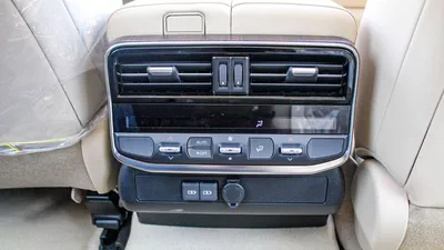 Toyota Land Cruiser VX 3.3L DIESEL 2024-14