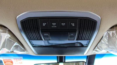 Toyota Land Cruiser VX 3.3L DIESEL 2024-16