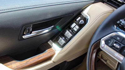Toyota Land Cruiser VX 3.3L DIESEL 2024-19