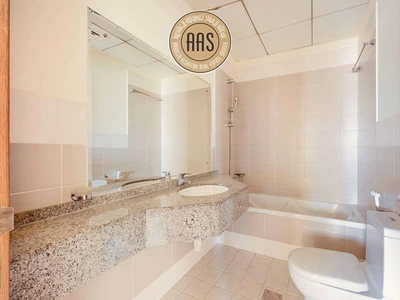 Ready to move 2bhk apartment available in Jvt area-10