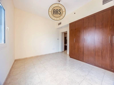 Ready to move 2bhk apartment available in Jvt area-11