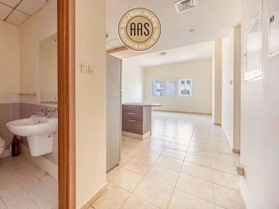 Ready to move 2bhk apartment available in Jvt area-12