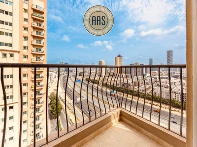 Ready to move 2bhk apartment available in Jvt area-13
