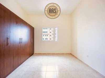 Ready to move 2bhk apartment available in Jvt area-14