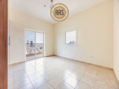 Ready to move 2bhk apartment available in Jvt area-15