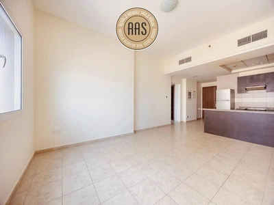 Ready to move 2bhk apartment available in Jvt area-16