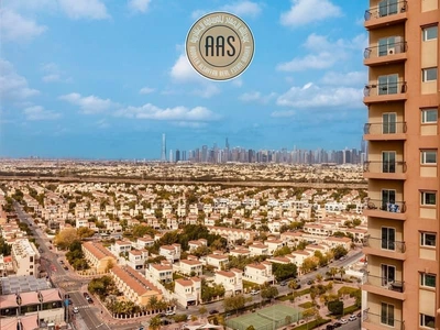 Ready to move 2bhk apartment available in Jvt area-0