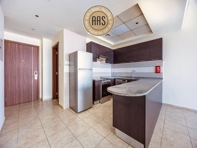 Ready to move 2bhk apartment available in Jvt area-1