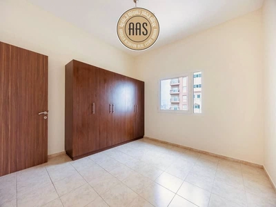 Ready to move 2bhk apartment available in Jvt area-2