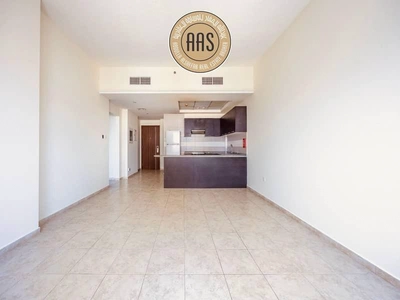 Ready to move 2bhk apartment available in Jvt area-5