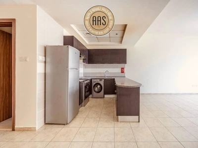 Ready to move 2bhk apartment available in Jvt area-6