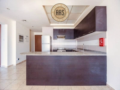 Ready to move 2bhk apartment available in Jvt area-7