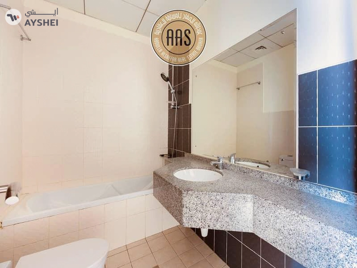 Ready to move 2bhk apartment available in Jvt area-9-9