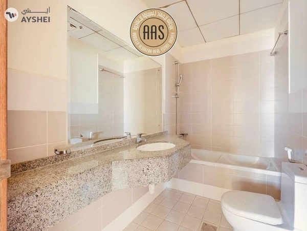 Ready to move 2bhk apartment available in Jvt area