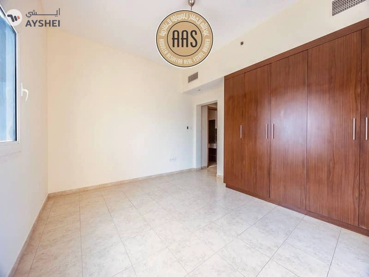 Ready to move 2bhk apartment available in Jvt area-11-11