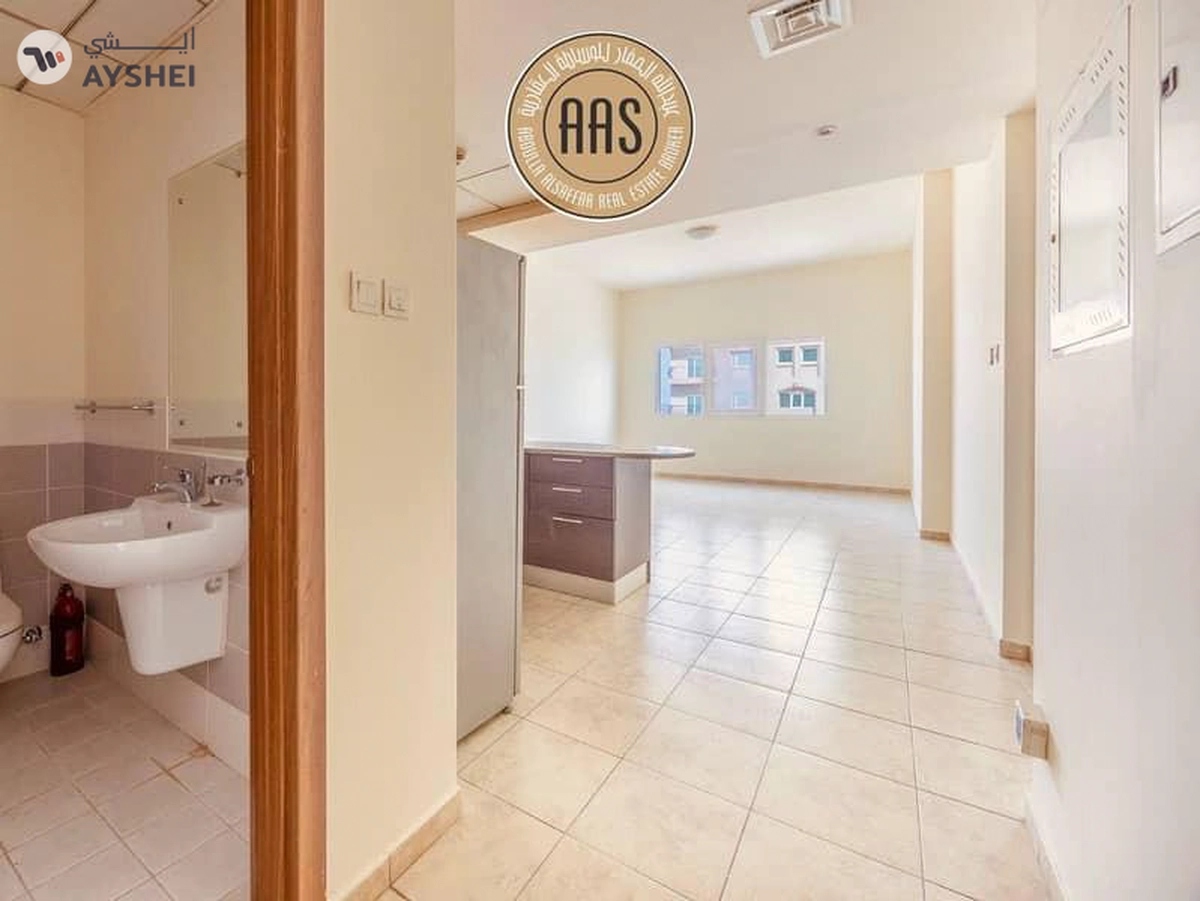 Ready to move 2bhk apartment available in Jvt area-12-12