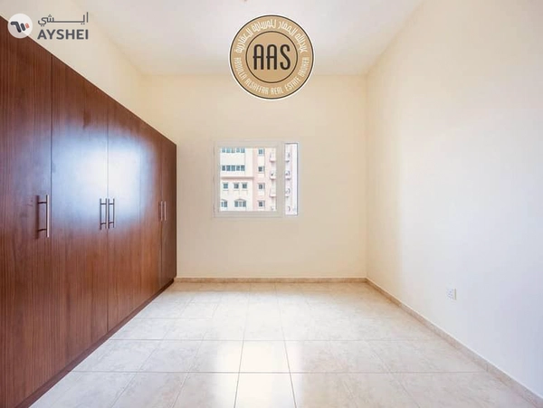 Ready to move 2bhk apartment available in Jvt area