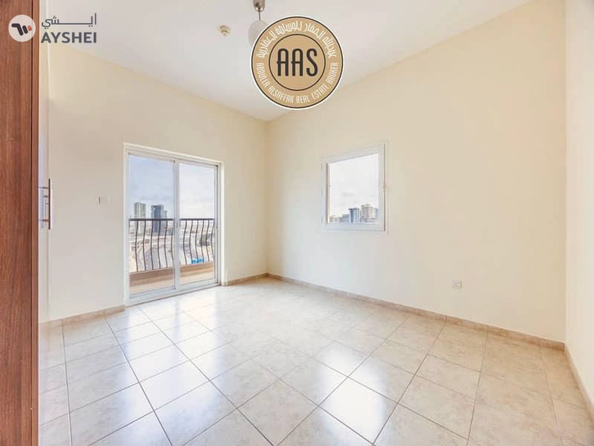 Ready to move 2bhk apartment available in Jvt area-15-15
