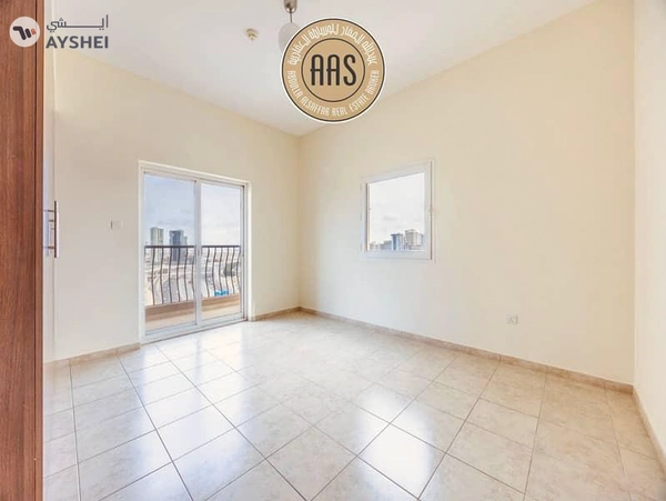 Ready to move 2bhk apartment available in Jvt area