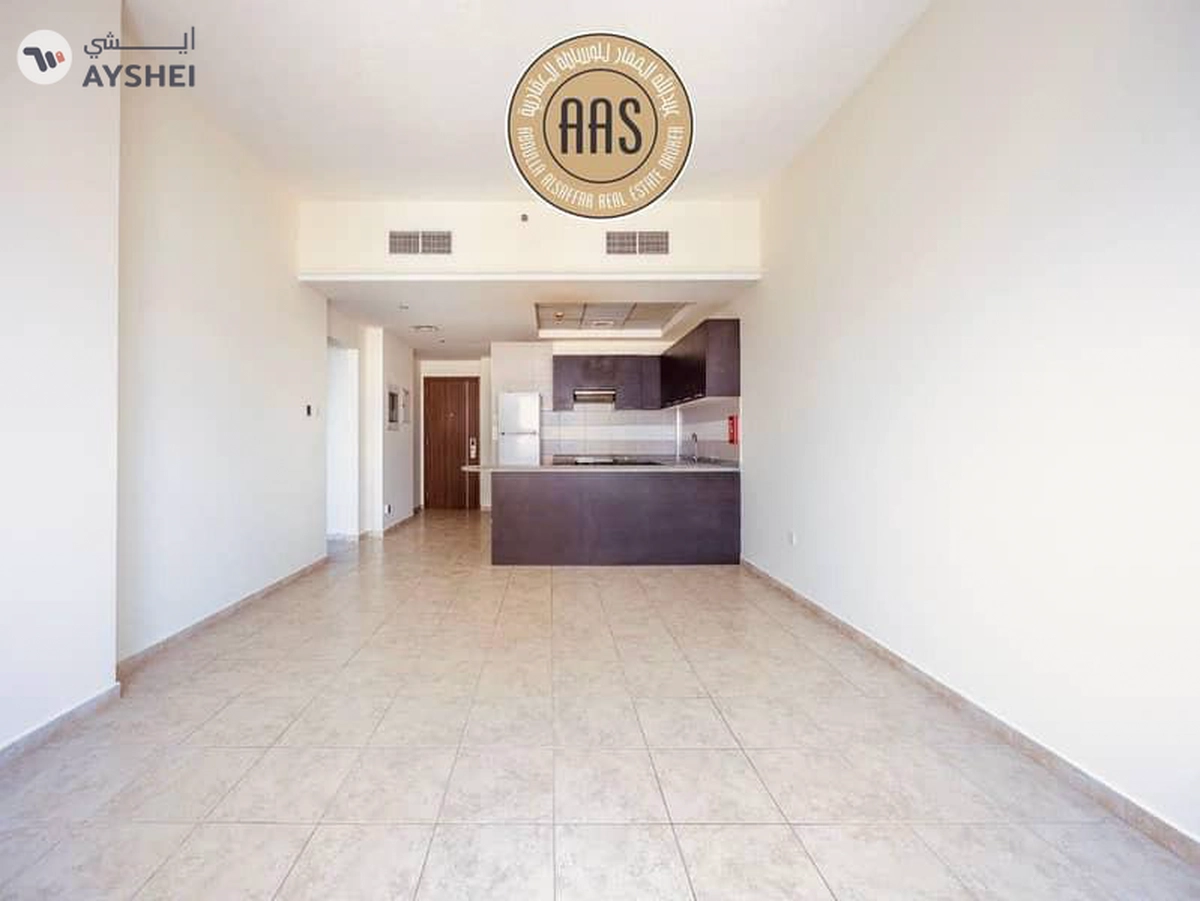 Ready to move 2bhk apartment available in Jvt area-5-5