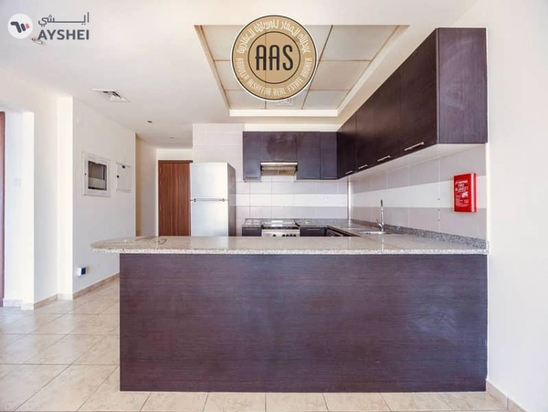Ready to move 2bhk apartment available in Jvt area